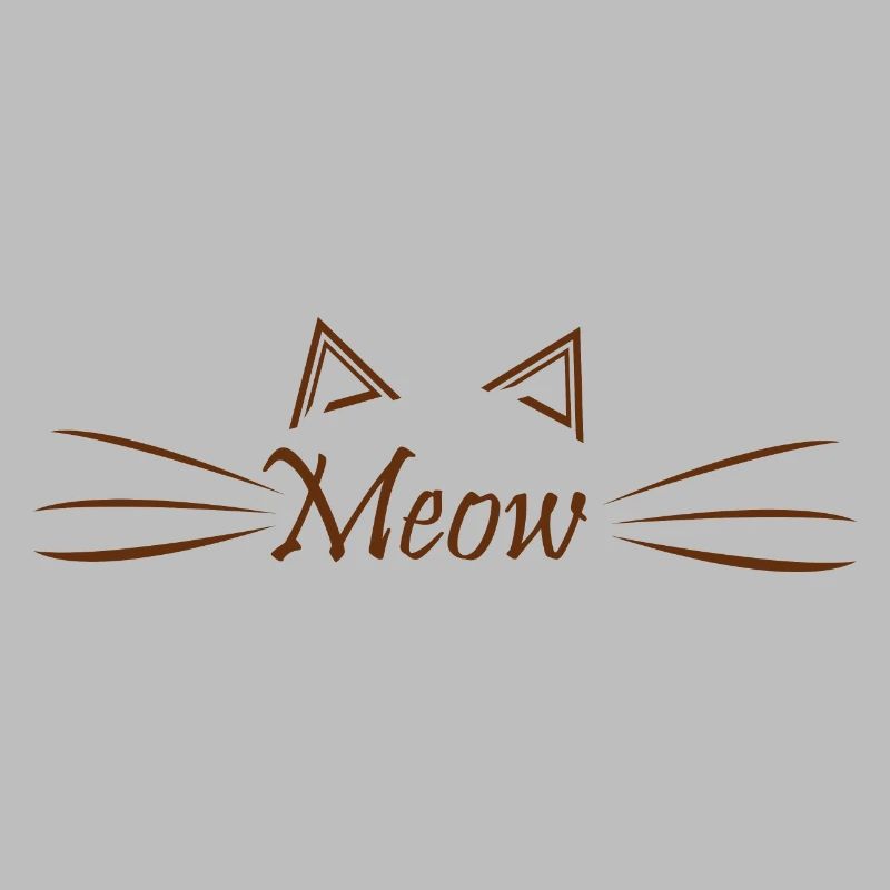 Chat Chat