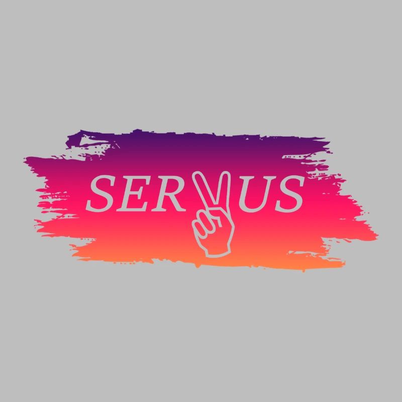 Servus
