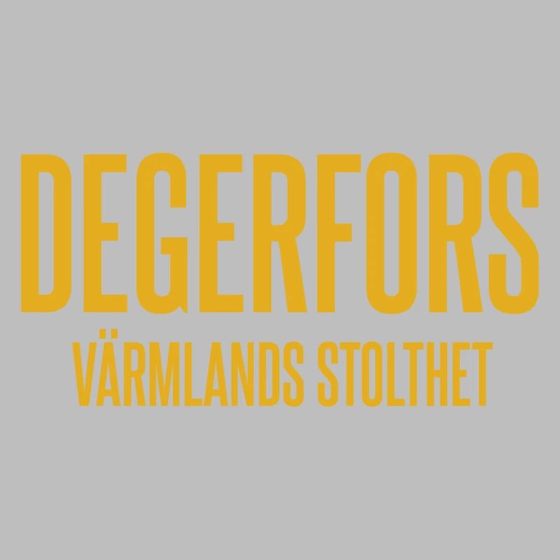 Degerfors