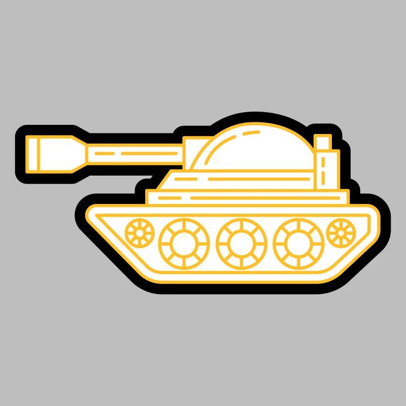 Panzer