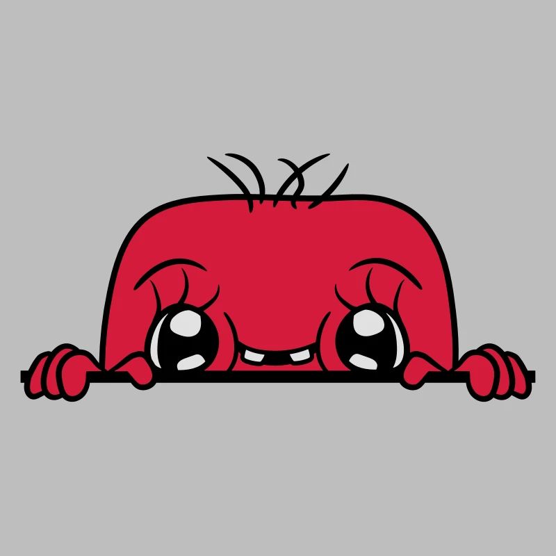 mur mur espace vide écrire mignon mignon visage so