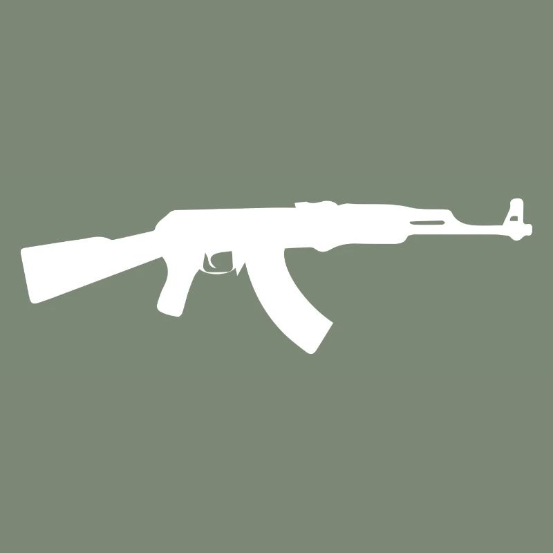 AK-47