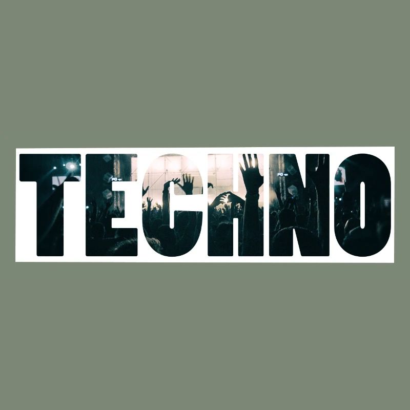 technocrowd
