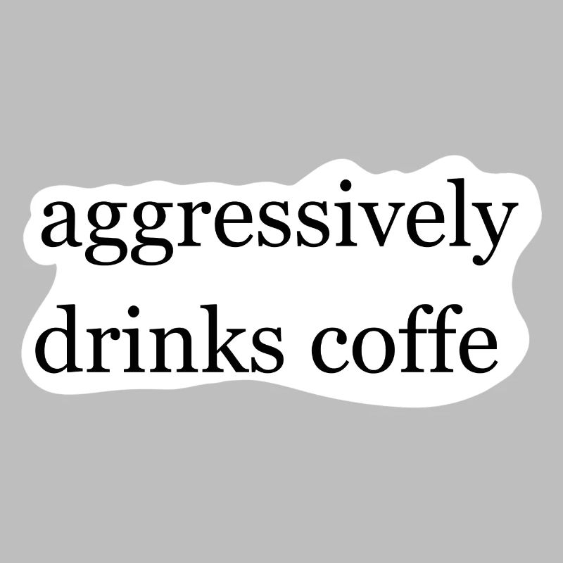 Coffe mokka käffchen Espresso filterkaffe bonen