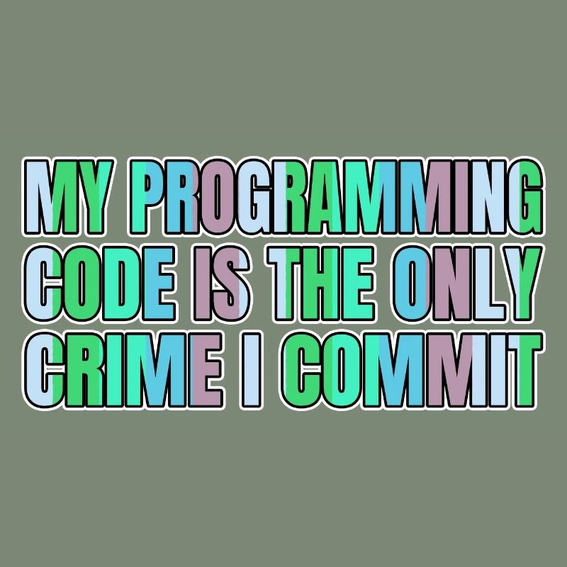 Programmation de devis