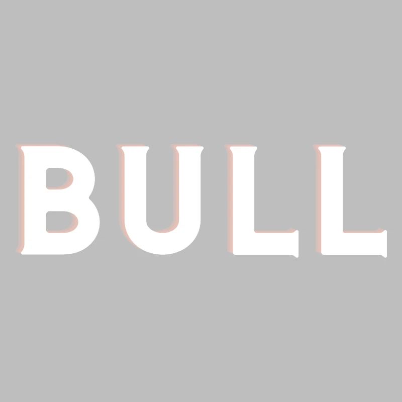 Stier, Text,Logo Design,