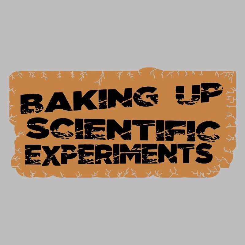 jokes baking tutorials stem scientific discoveries