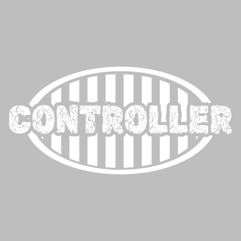 Gift for Controller