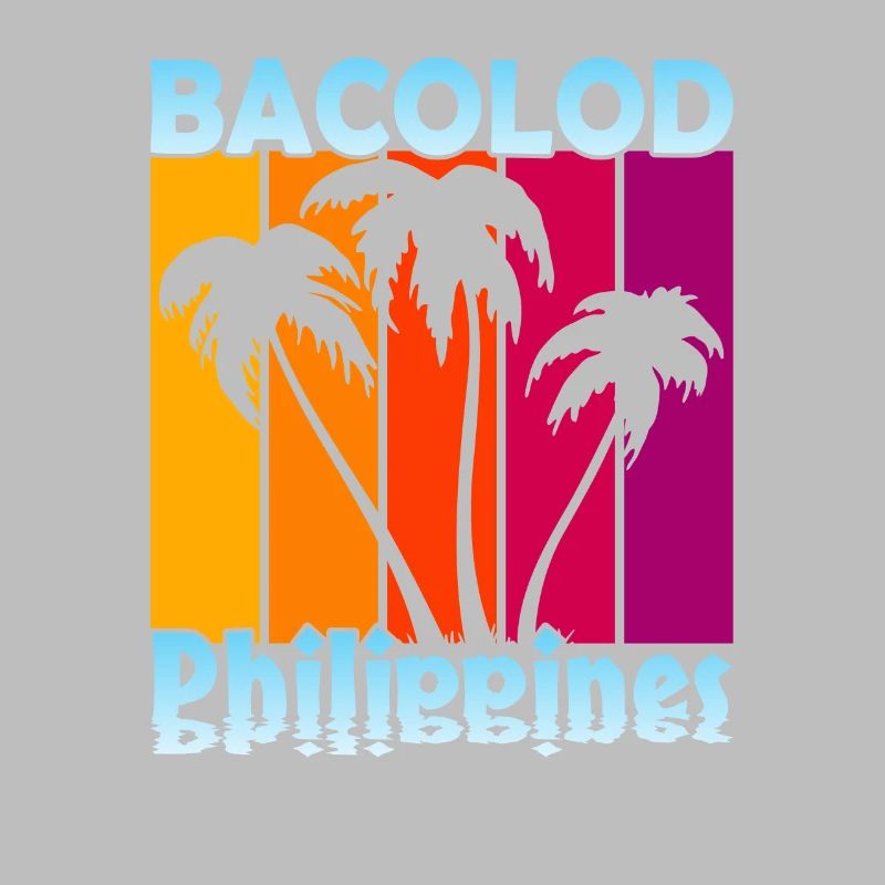 Bacolod Philippines