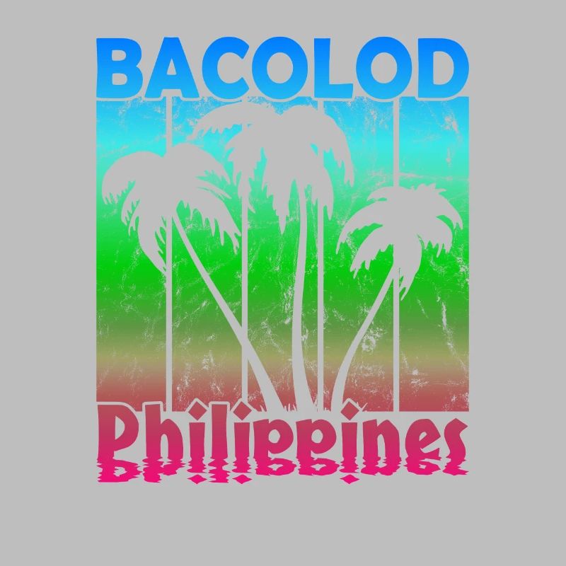 Bacolod Philippines