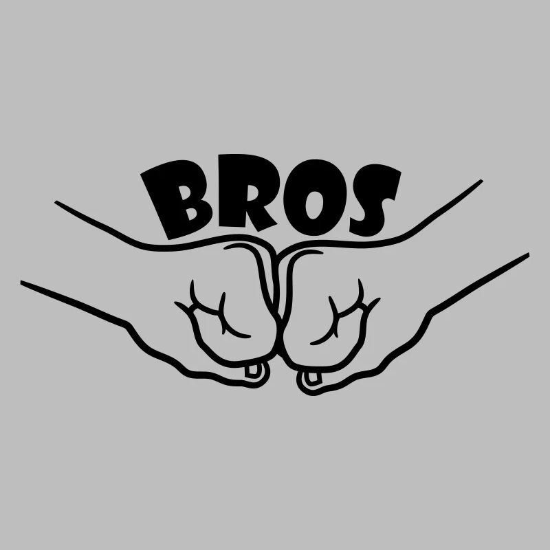 2 Bros Team