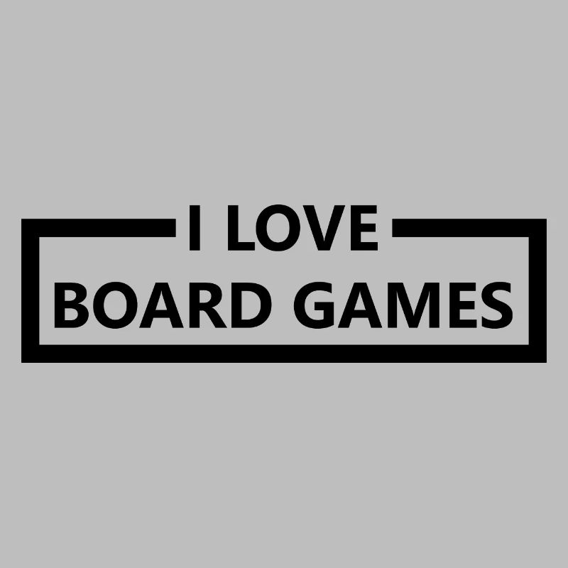 boardgame chess backgammon game night