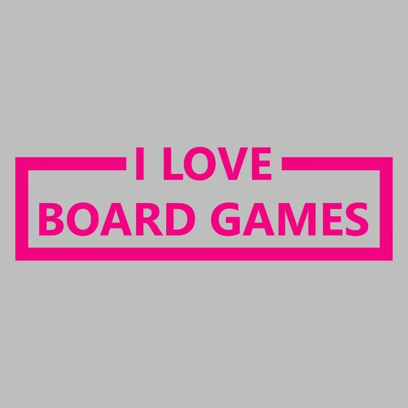 boardgame chess backgammon game night