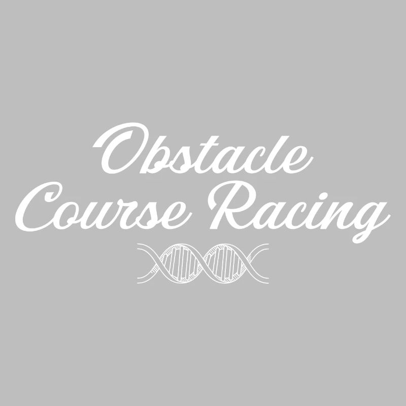 Équipement de course d’obstacles
