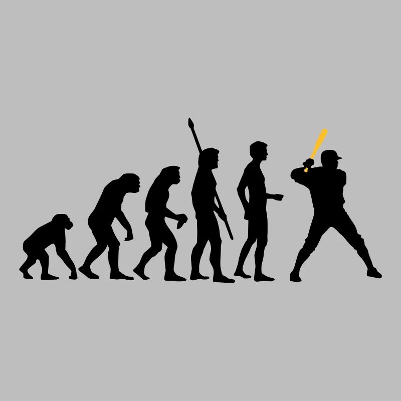 evolution_baseball_2c