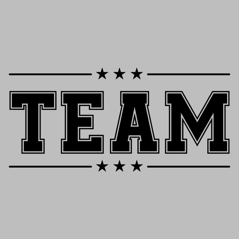 Team 01