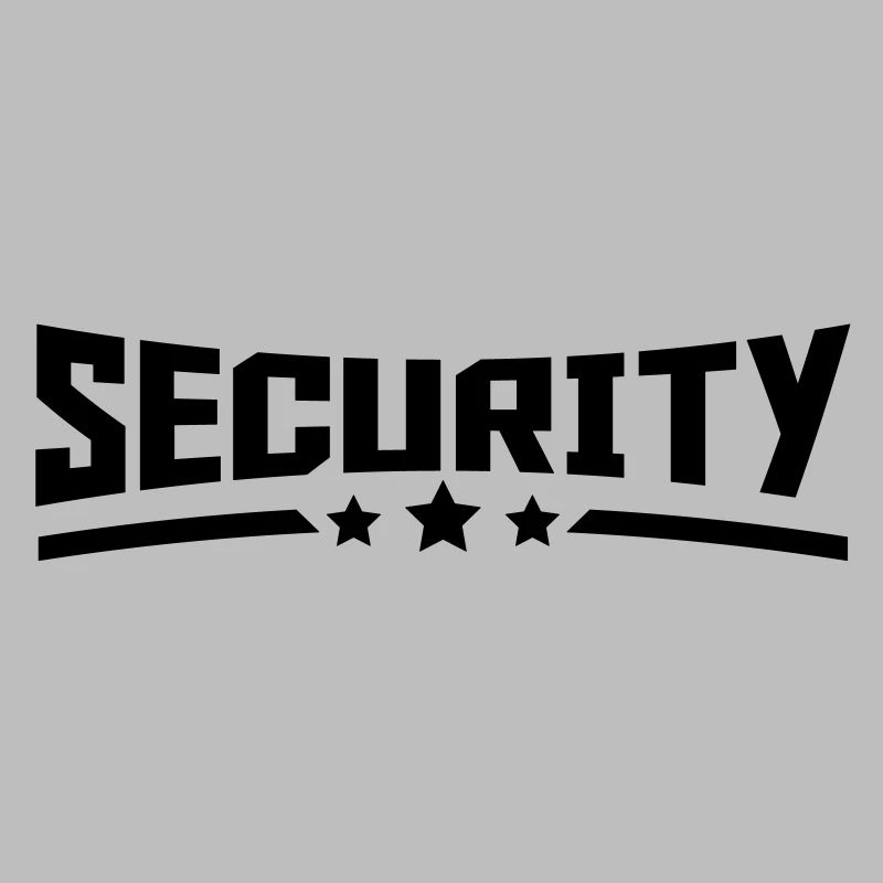 security_design_star_r1