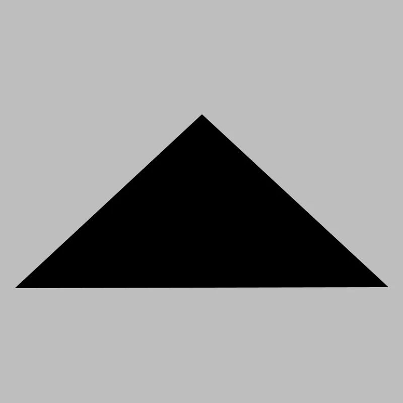 Triangolo