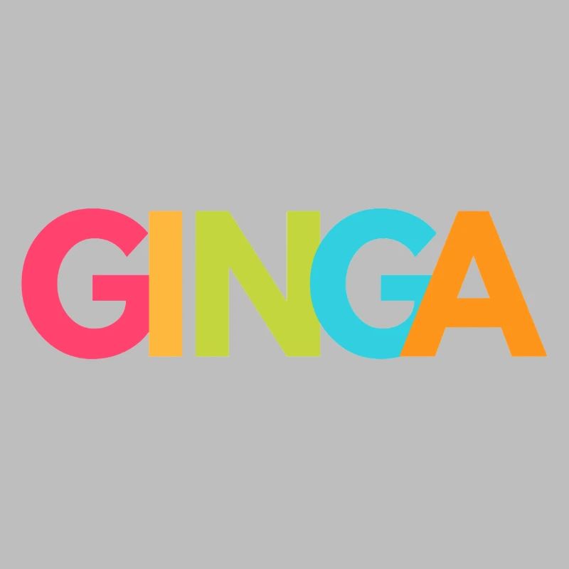 Ginga Capoeira