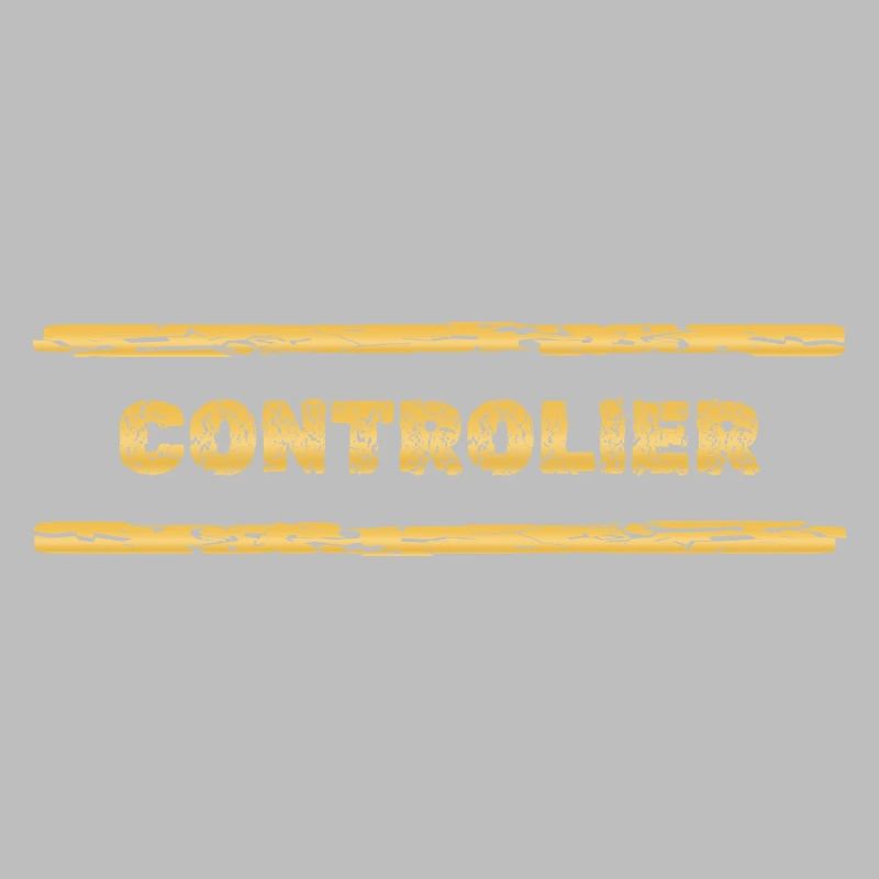 Occupation Controller