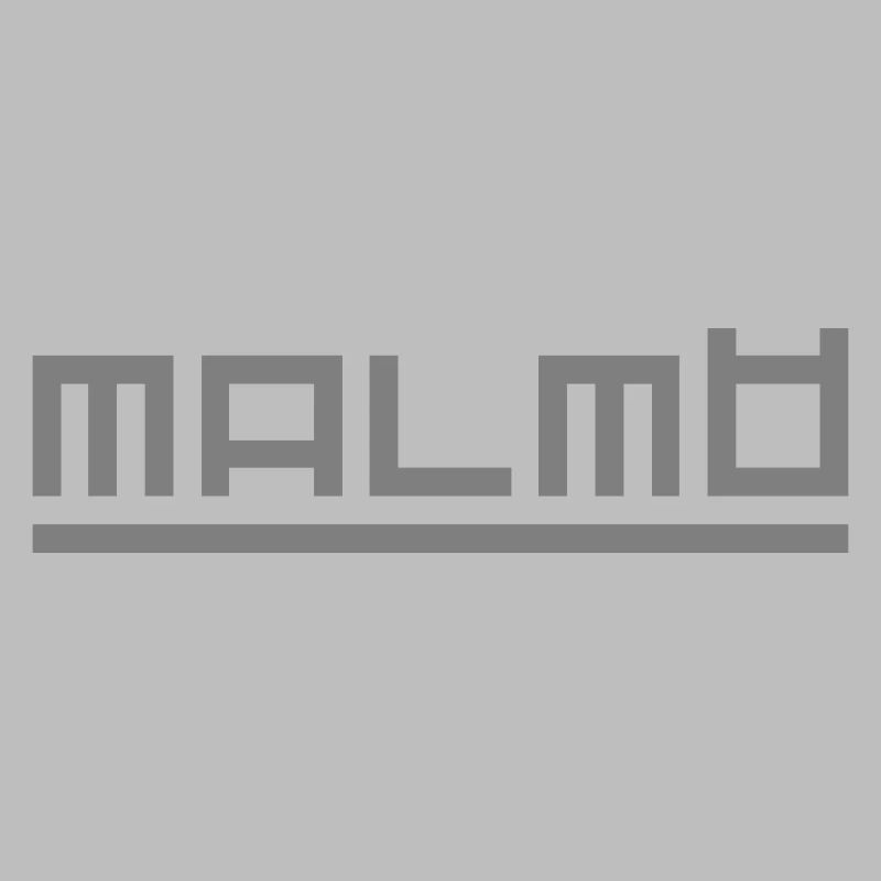 Malmö