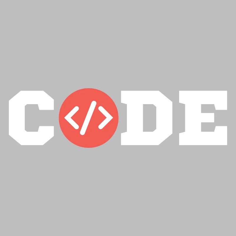 Coder Informaticien informaticien programmeur