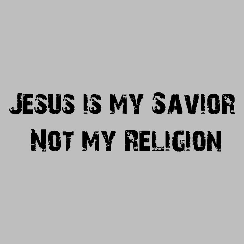 Savior