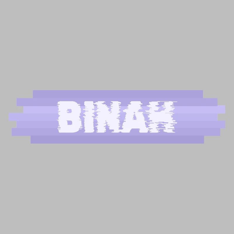 Mère Binah
