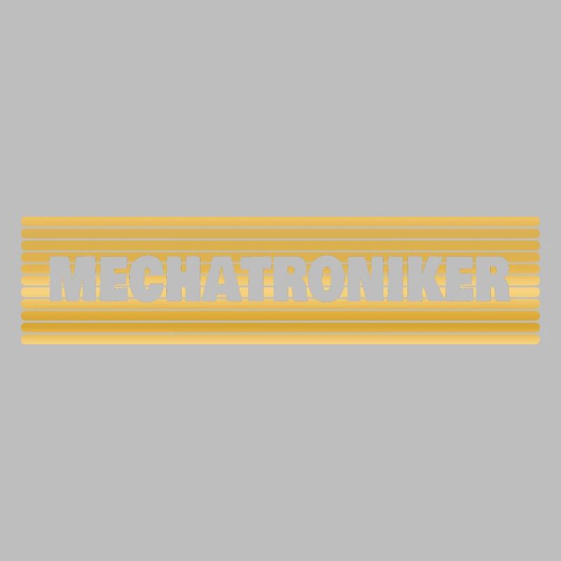 Mechatronics Engineer