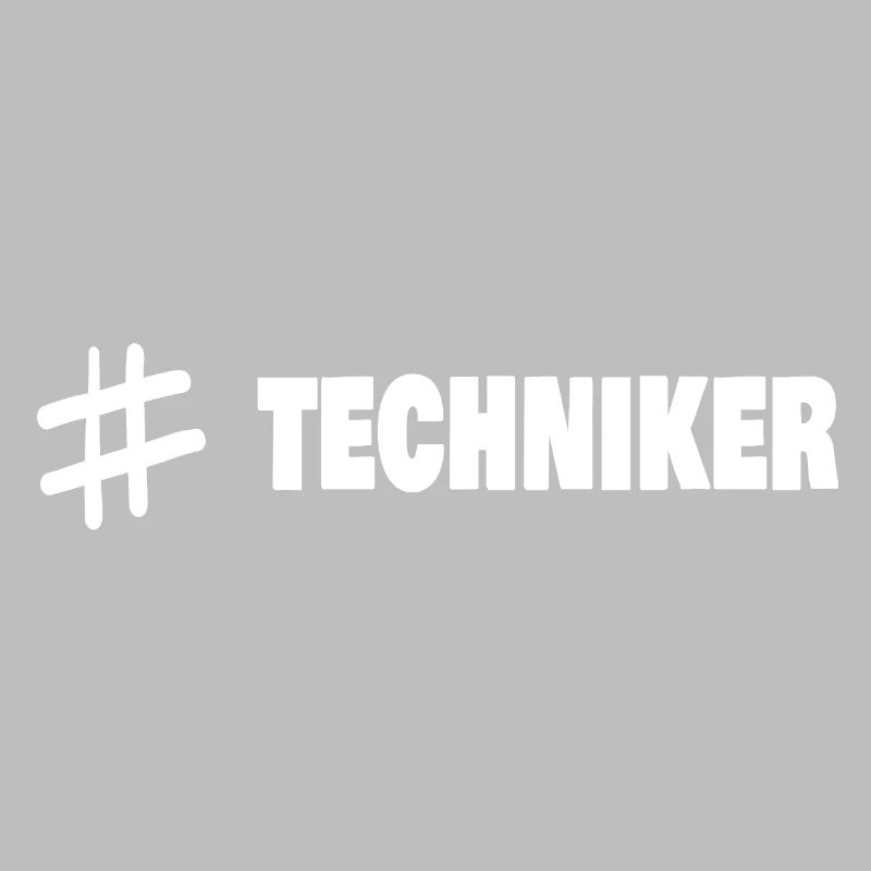 Technician