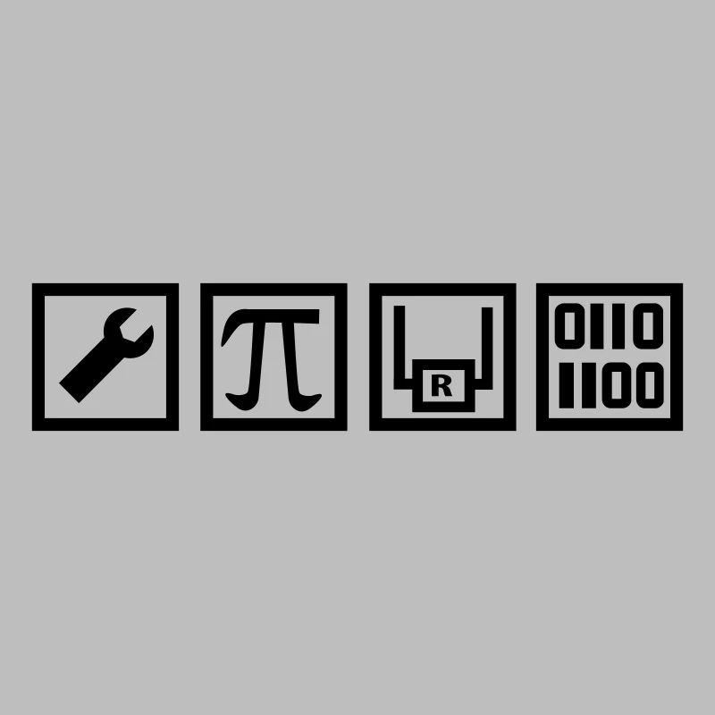 engineer - technics