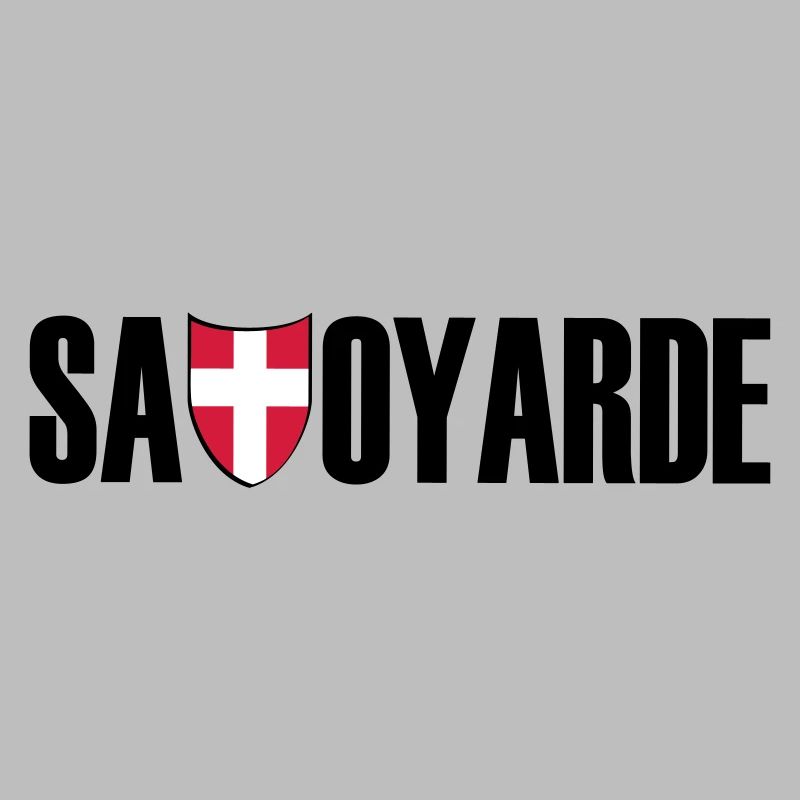 savoyarde
