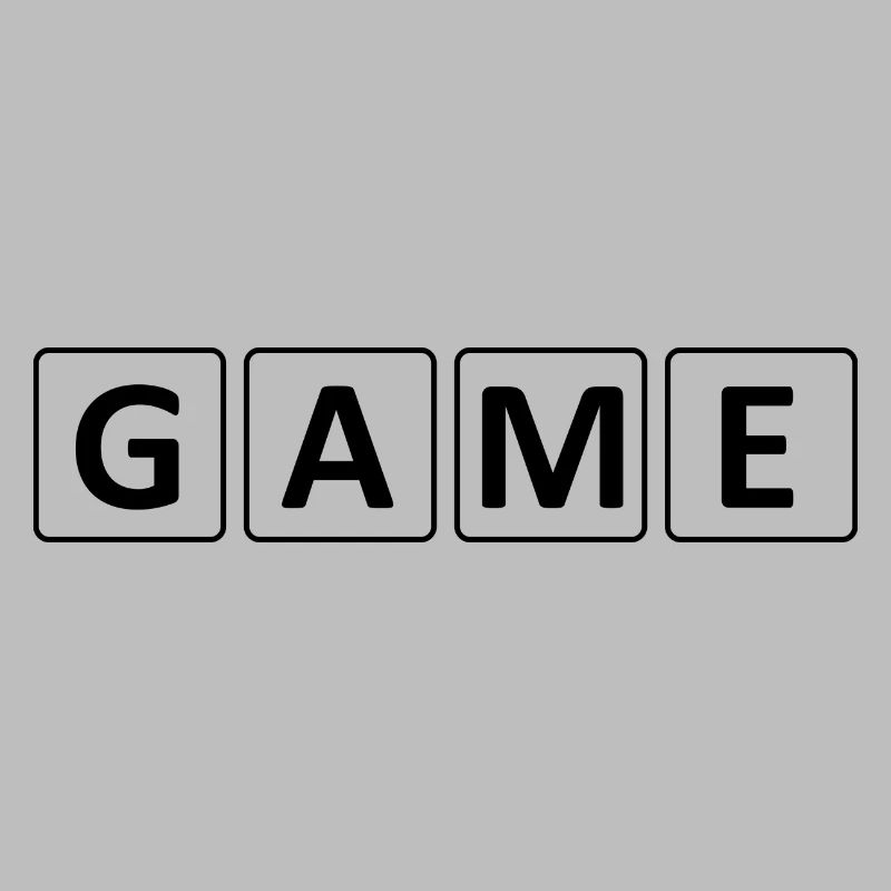 Game Gaming PC