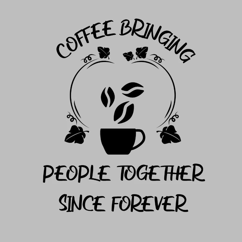 Kaffee Espresso Käffchen