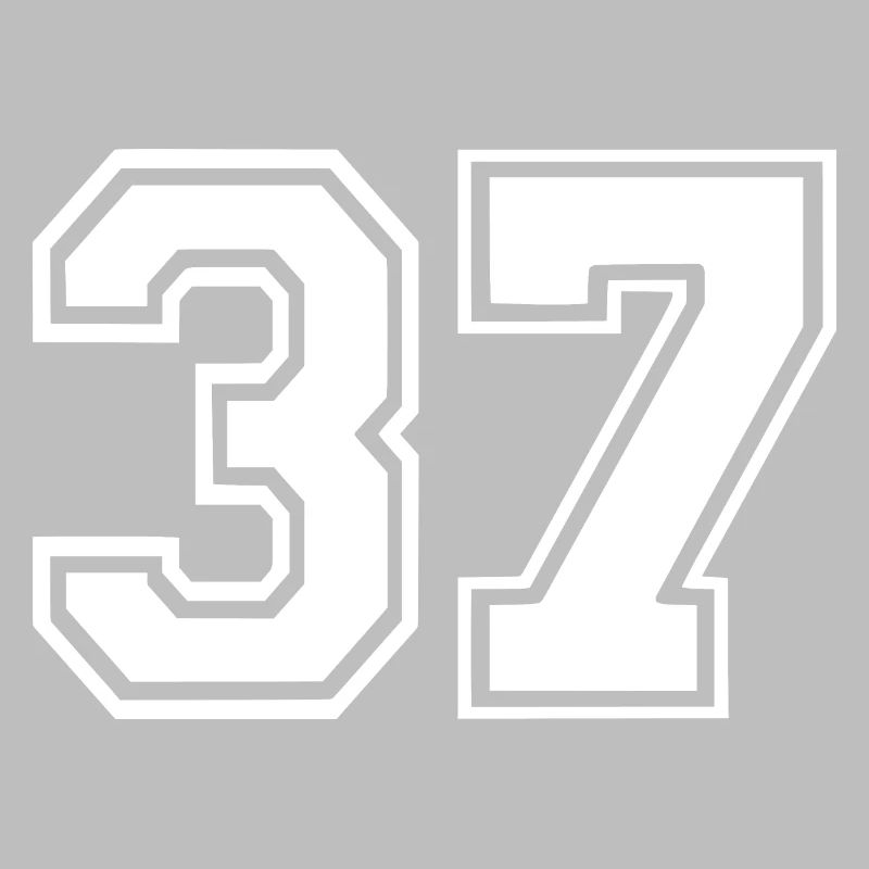 37