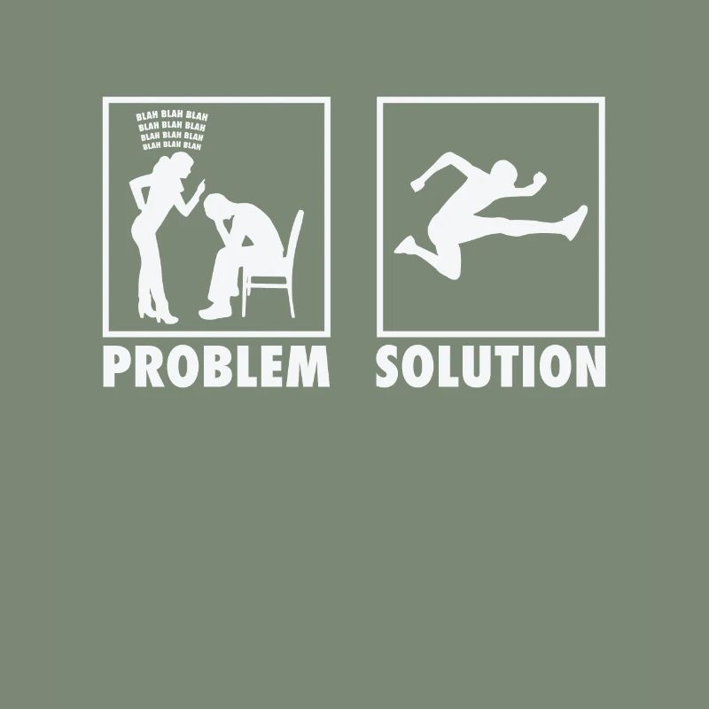 Athletics Athletes Statement Problem Solution.