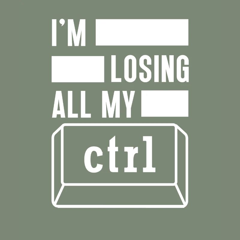 Cyber Security Computer Key Software Engineer