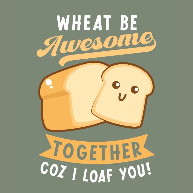 Bread Baking Bakery Pastry Loaf Bread Baker Wheat