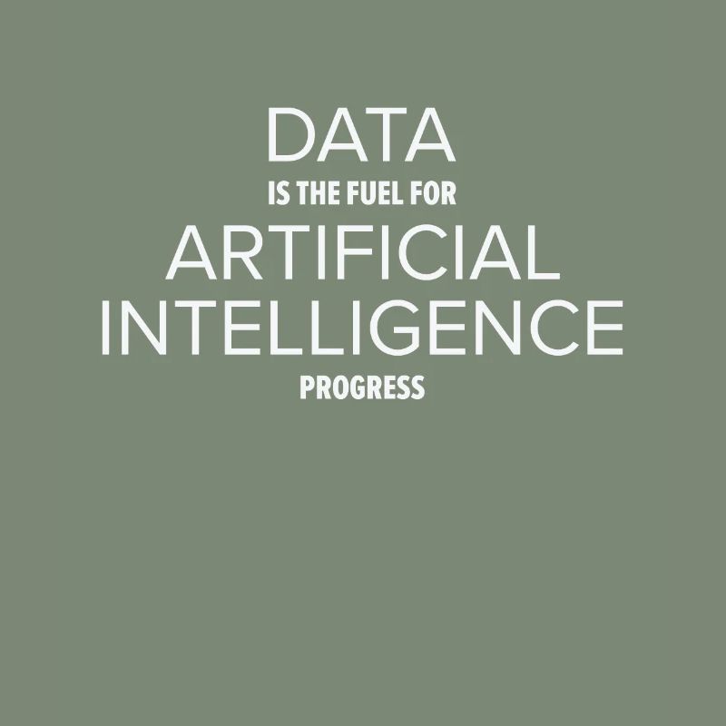 Machine de progrès de l’intelligence artificielle