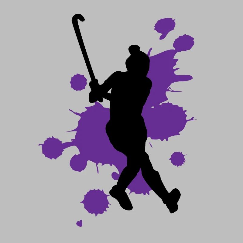 Creative Paint Splashes Art Explosion