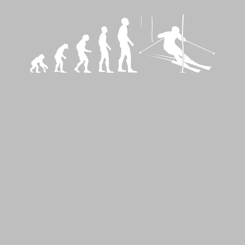 Cadeau Slope Evolution