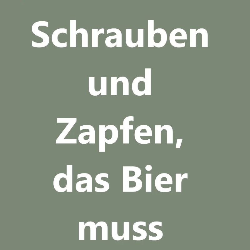 Personalized Workshop Gift