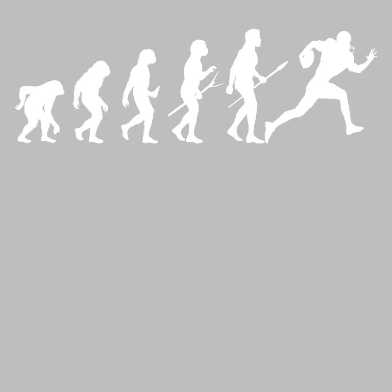 rugby evolution