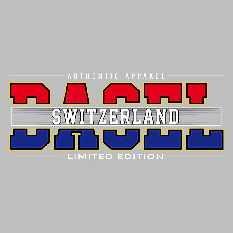 BÂLE
