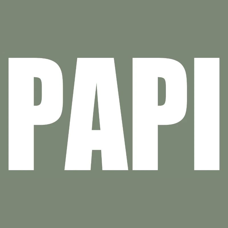 Papi