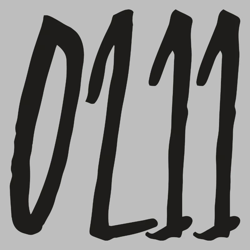 0211 Area code Düsseldorf