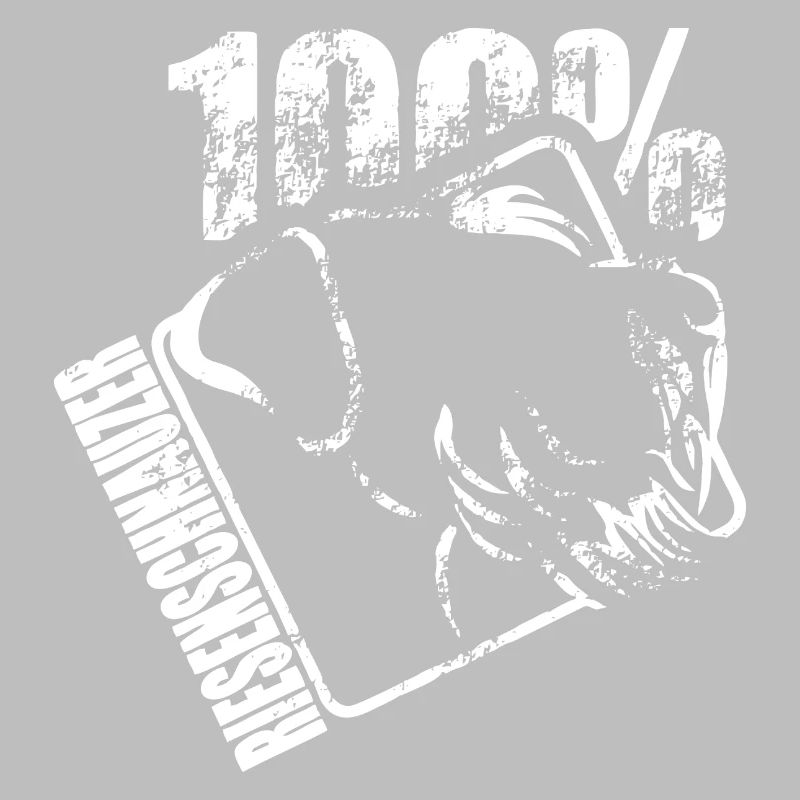 géant 100