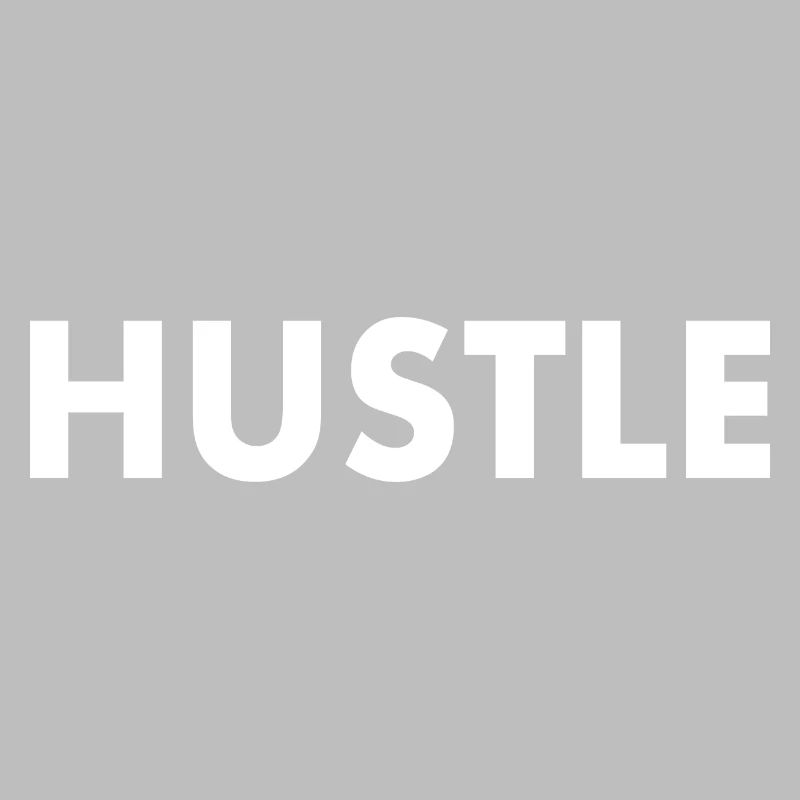 Hustle