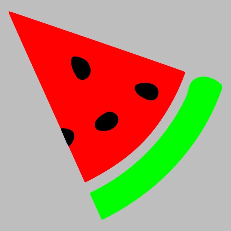 Pastèque