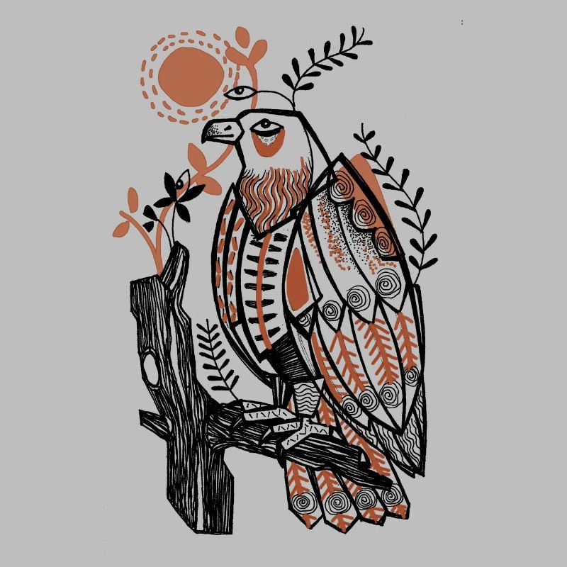 Eagle
